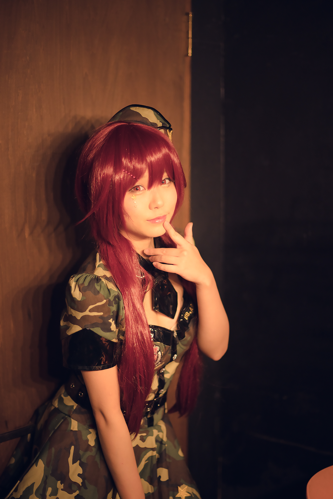 くろねこさん_DSC3711