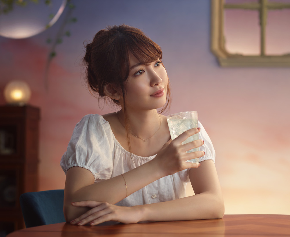 小嶋陽菜