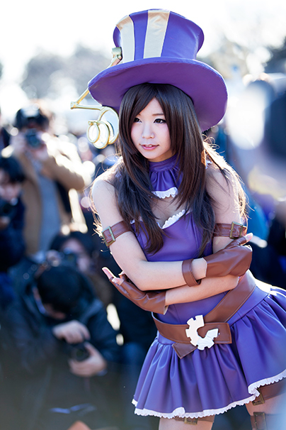 五木あきらさん