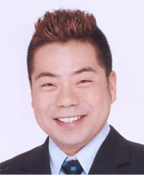出川哲朗さん