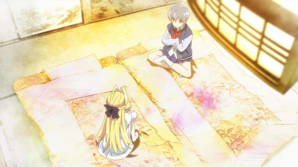 『ぶらどらぶ』