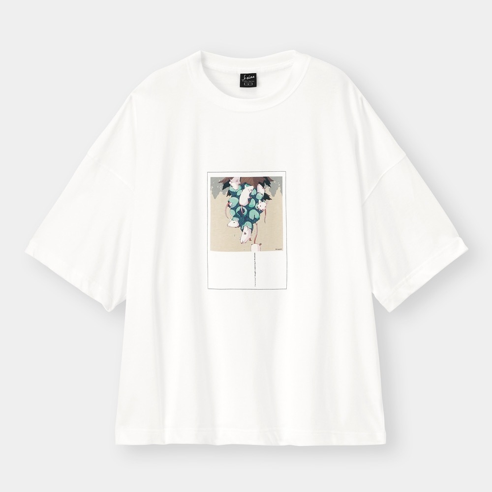 ワイドフィットT3（白）