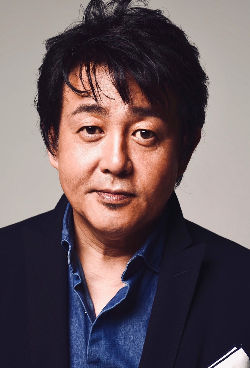 前田亘輝