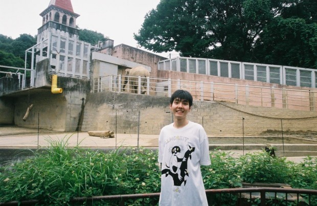 dodoさん