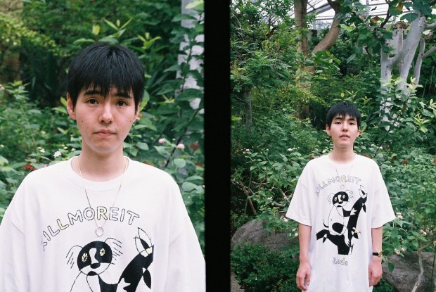 dodoさん