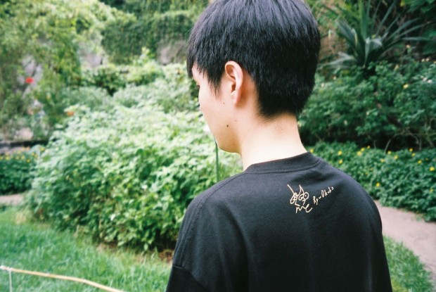 dodoさん