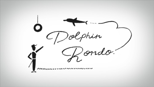 dolphin_rondo_web