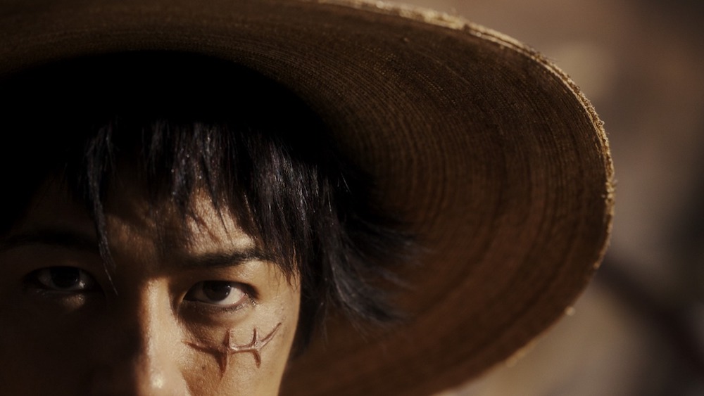 「キャンペーン中」篇（30S) (7)