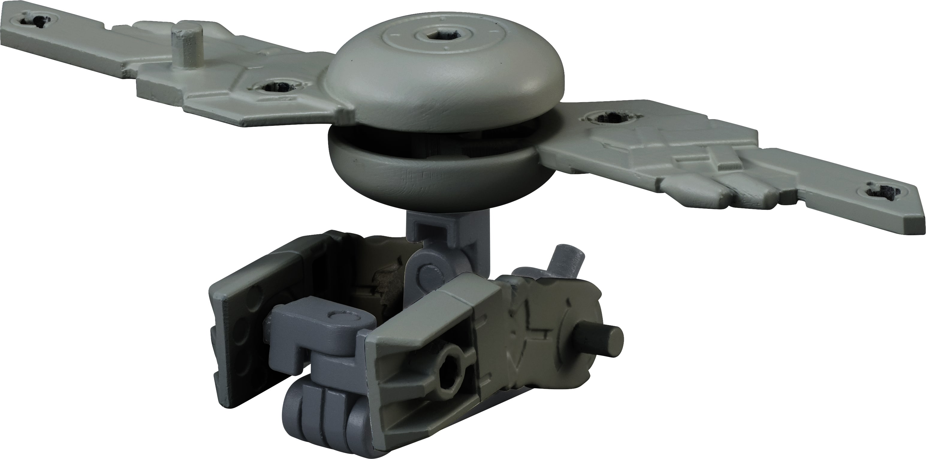 並盛りBぶそう