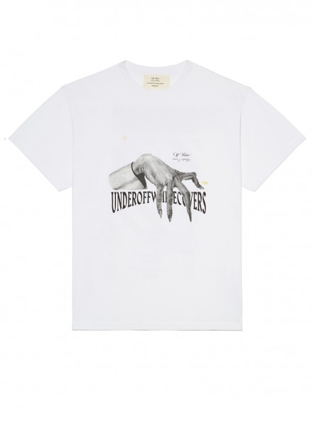 Off-White×Undercover11