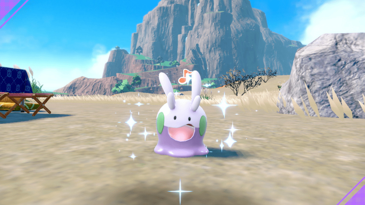 ポケモンウォッシュ2