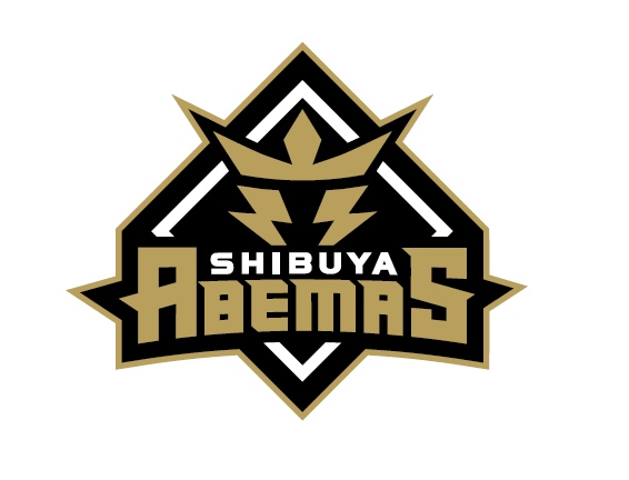 渋谷ABEMAS