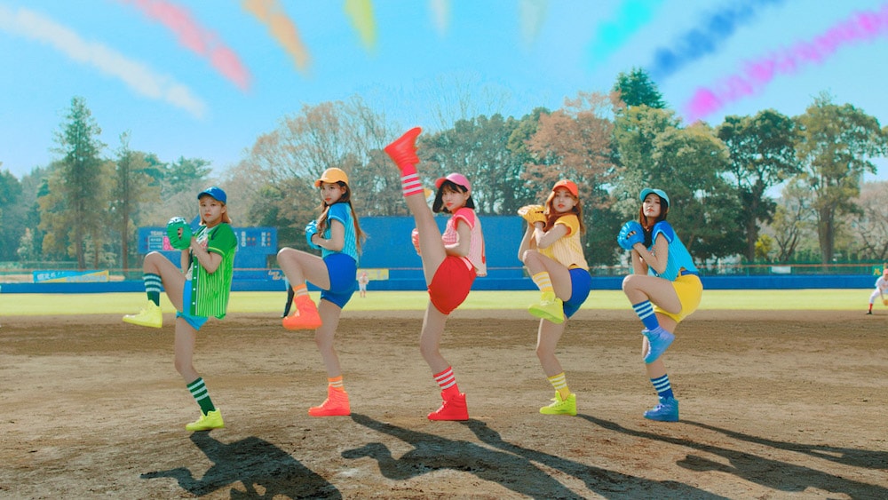 TWICEワイモバCM_13