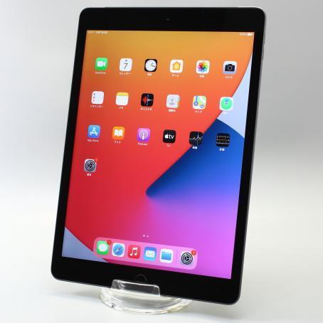 iPad 第7世代