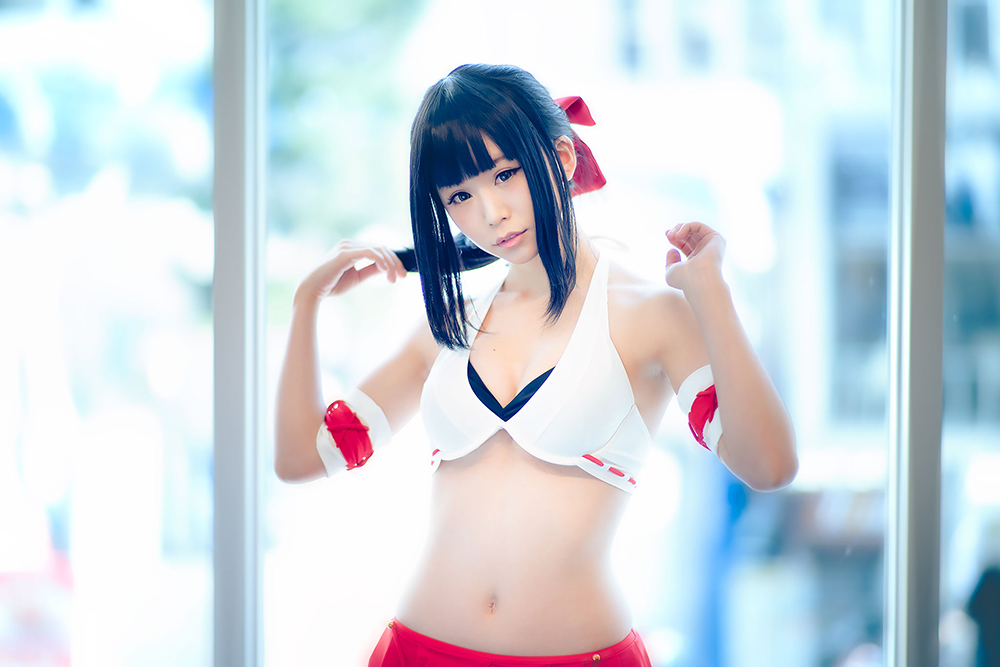 モーコレインタビュー_五木あきらさん