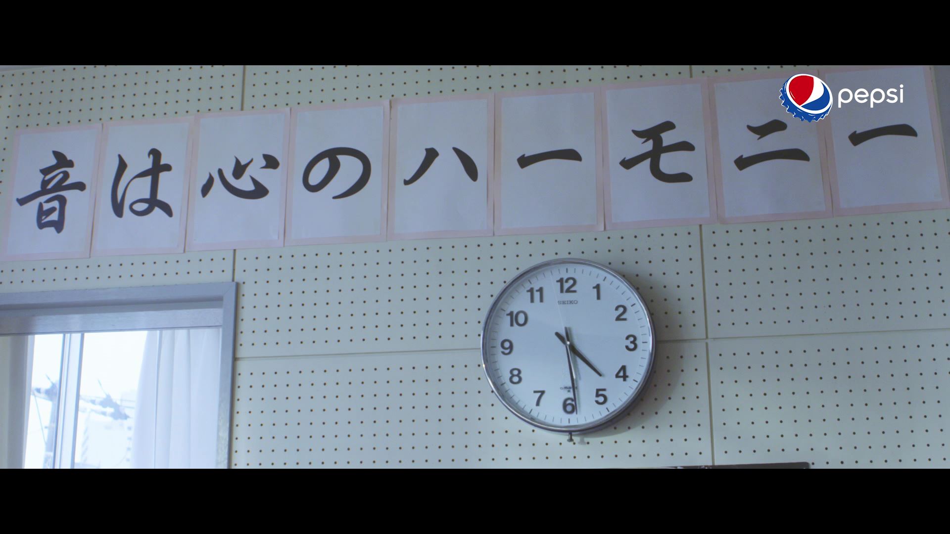 fischer’s_000000000