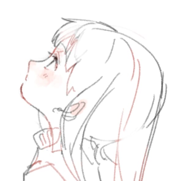 あすぱらさん