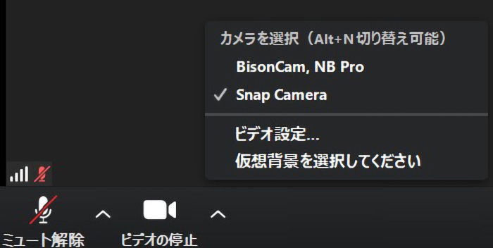 コメント 2020-04-24 173029