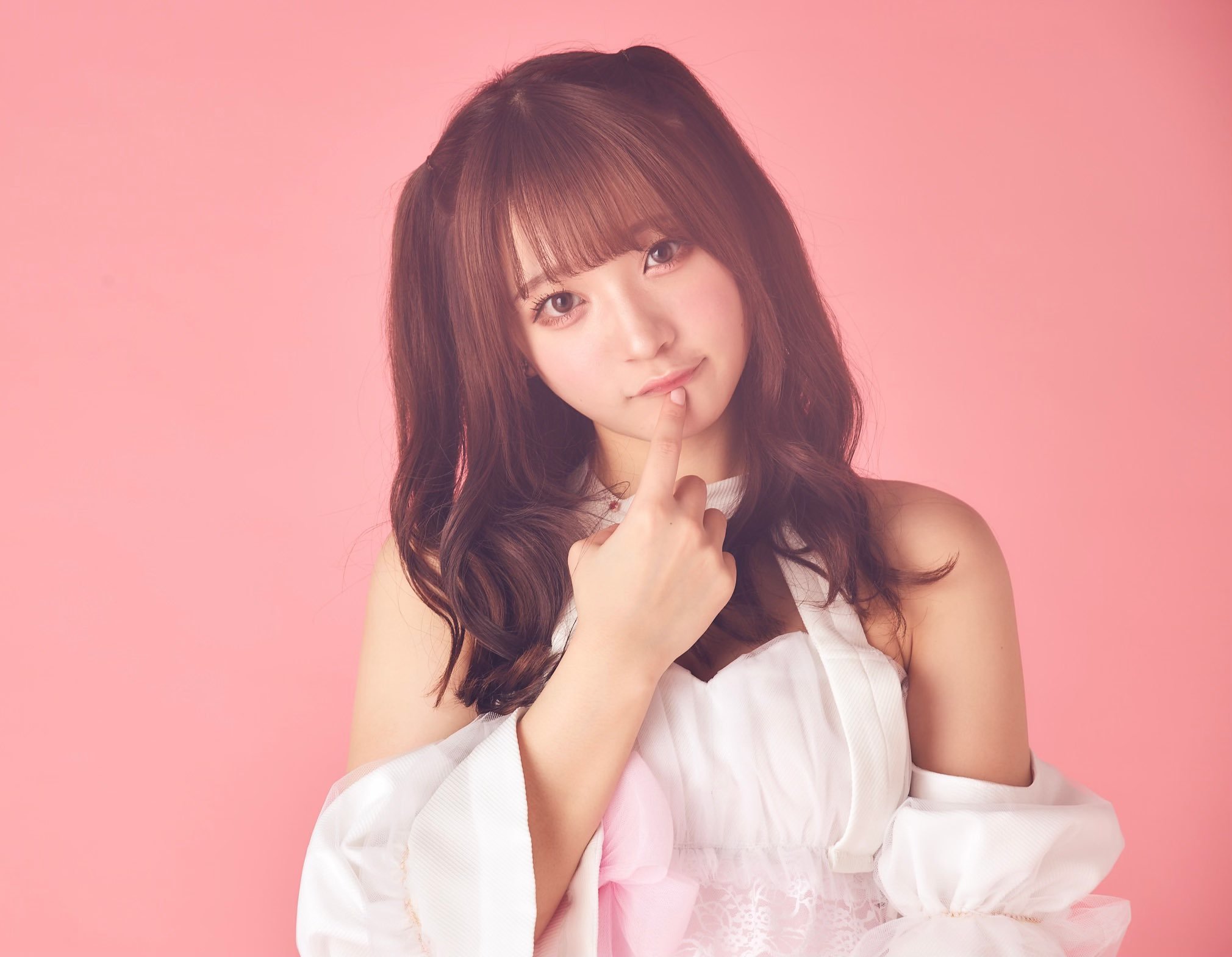 チバゆな
