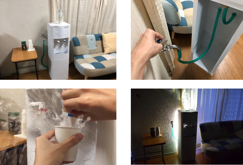 もにゃゐずみ