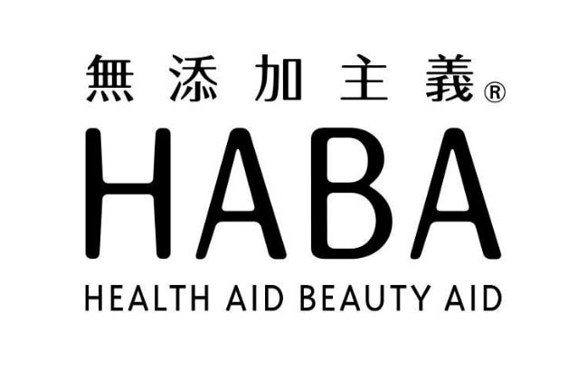 HABAロゴ