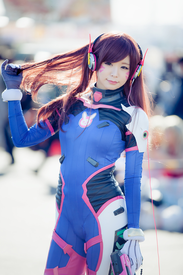 五木あきらさん