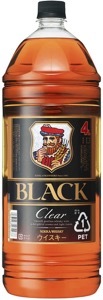 画像2: スイカバーをハイボールにイン！ 真夏に飲みたい至福の一杯はこれだ