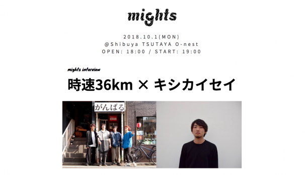 e4a47d9c63076ffd9a936e1ad32935d9.png