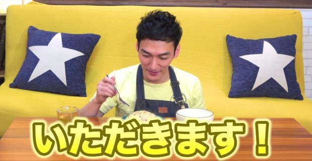 草なぎ剛_チャーハン11