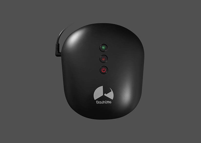 「ルルド ハンドケア」