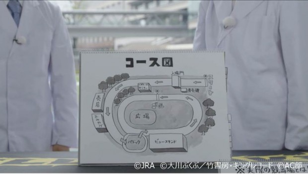 ポプテピ記念2