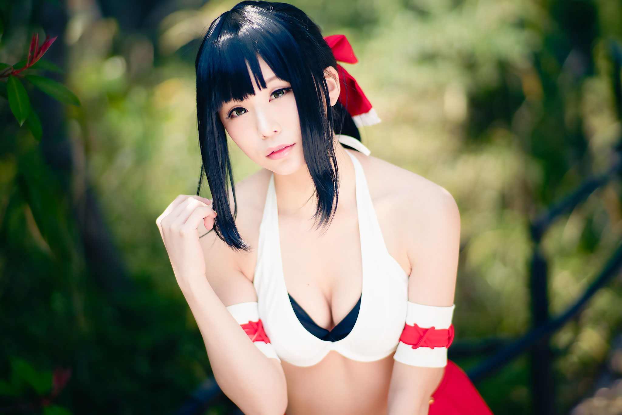 モーコレインタビュー_五木あきらさん