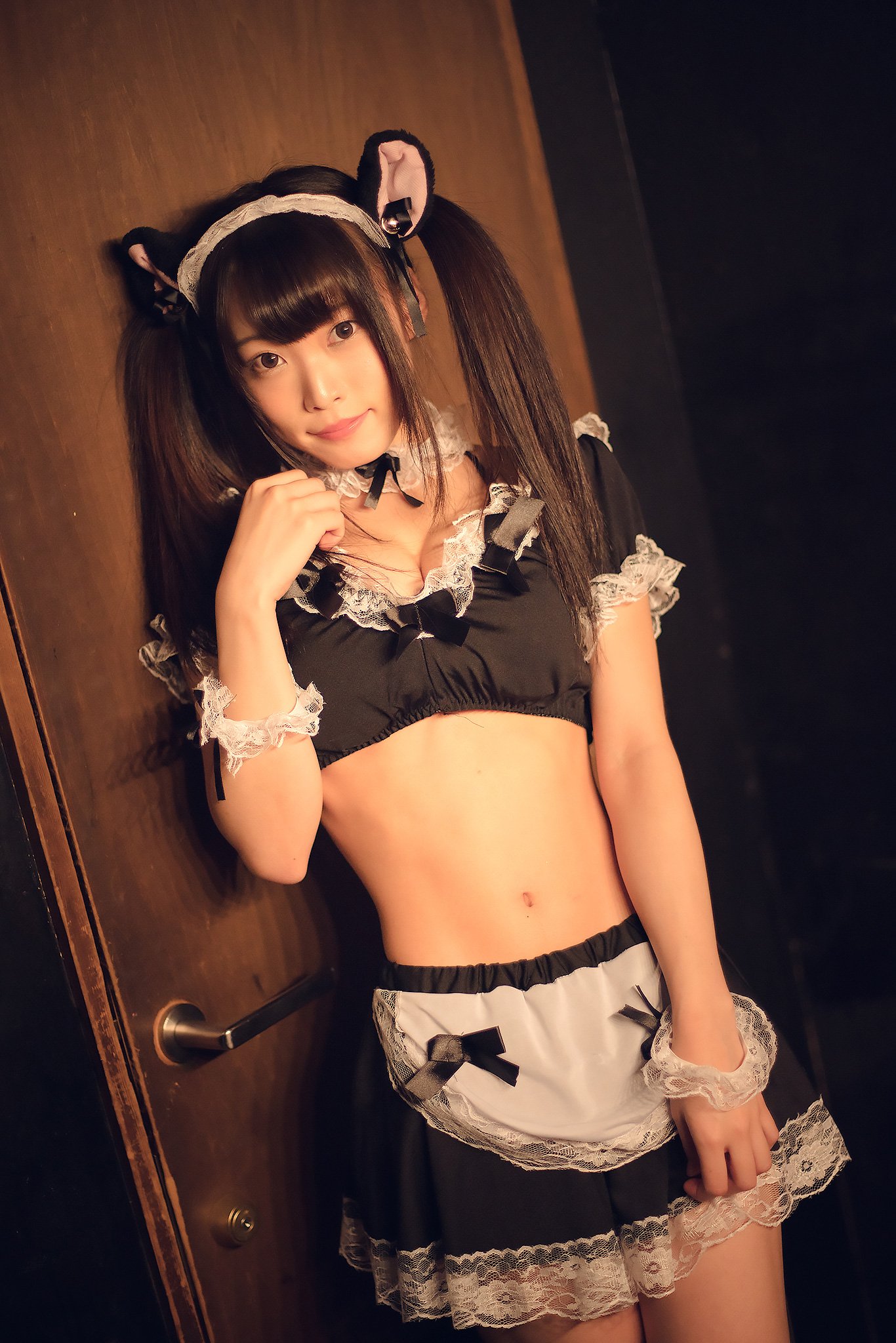 山吹りょうさん