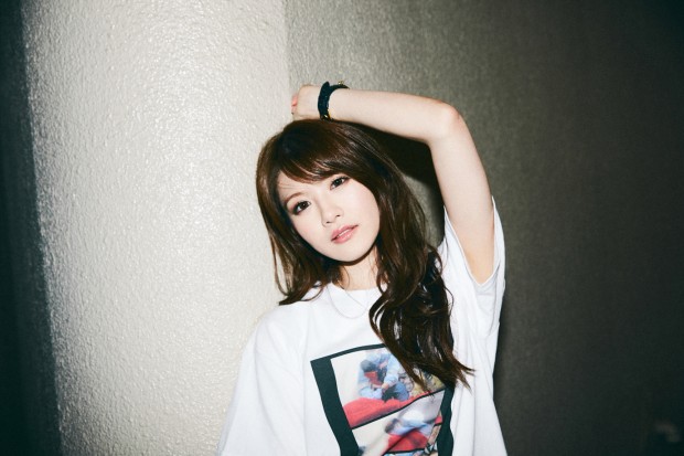 相沢みなみさんフォトレポート1