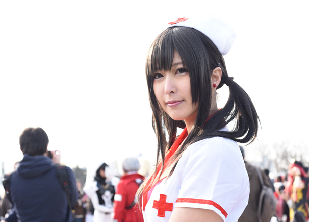オリジナルコス_成原睦さん