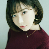 深田えいみ