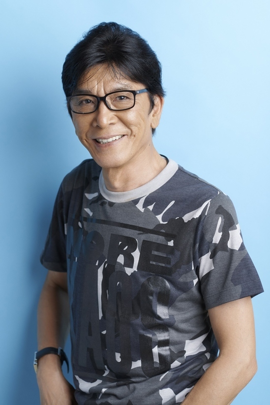 画像8: アニメ『呪術廻戦』冥冥役に三石琴乃、直毘人役に中田譲治　アクの強い呪術師を演じるベテラン声優