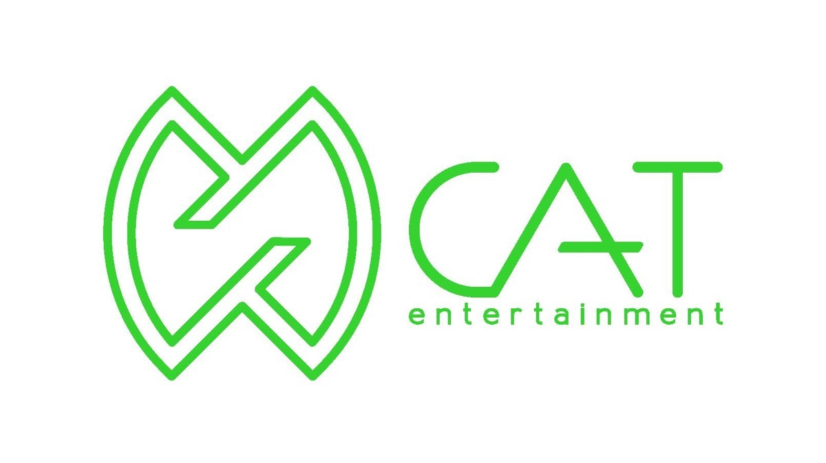 CAT entertainment株式会社