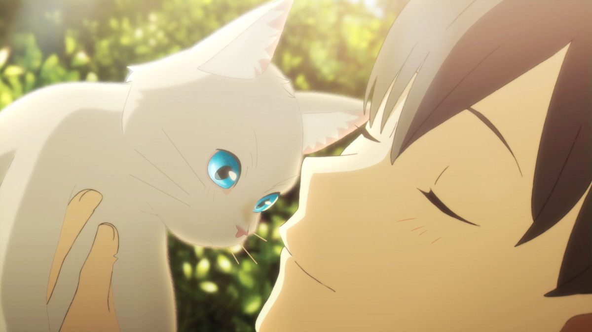 サブ1
