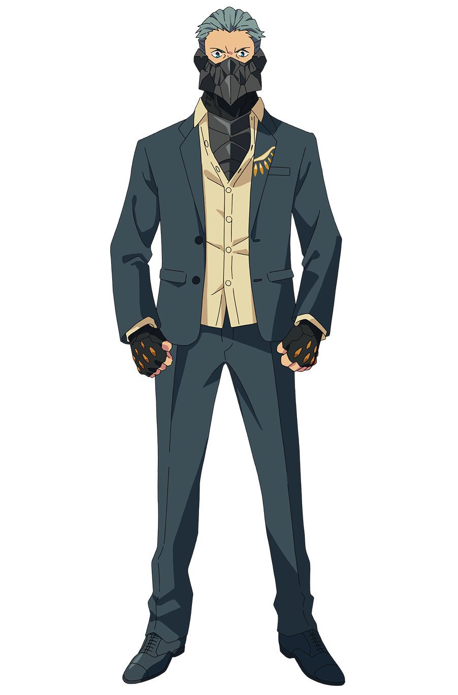 画像12: 映画『グリッドマン ユニバース』2023年3月24日公開　日常の“崩壊”描く特報も解禁