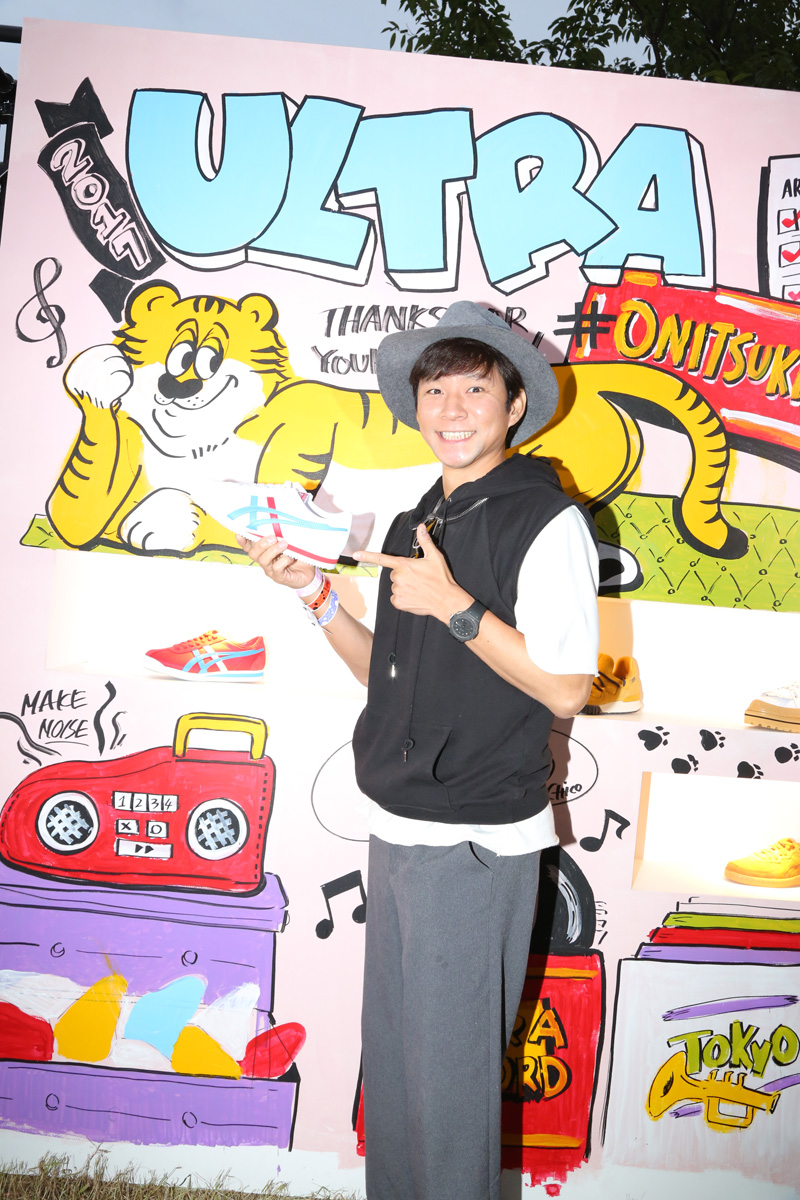 渡部建さん（アンジャッシュ）-1