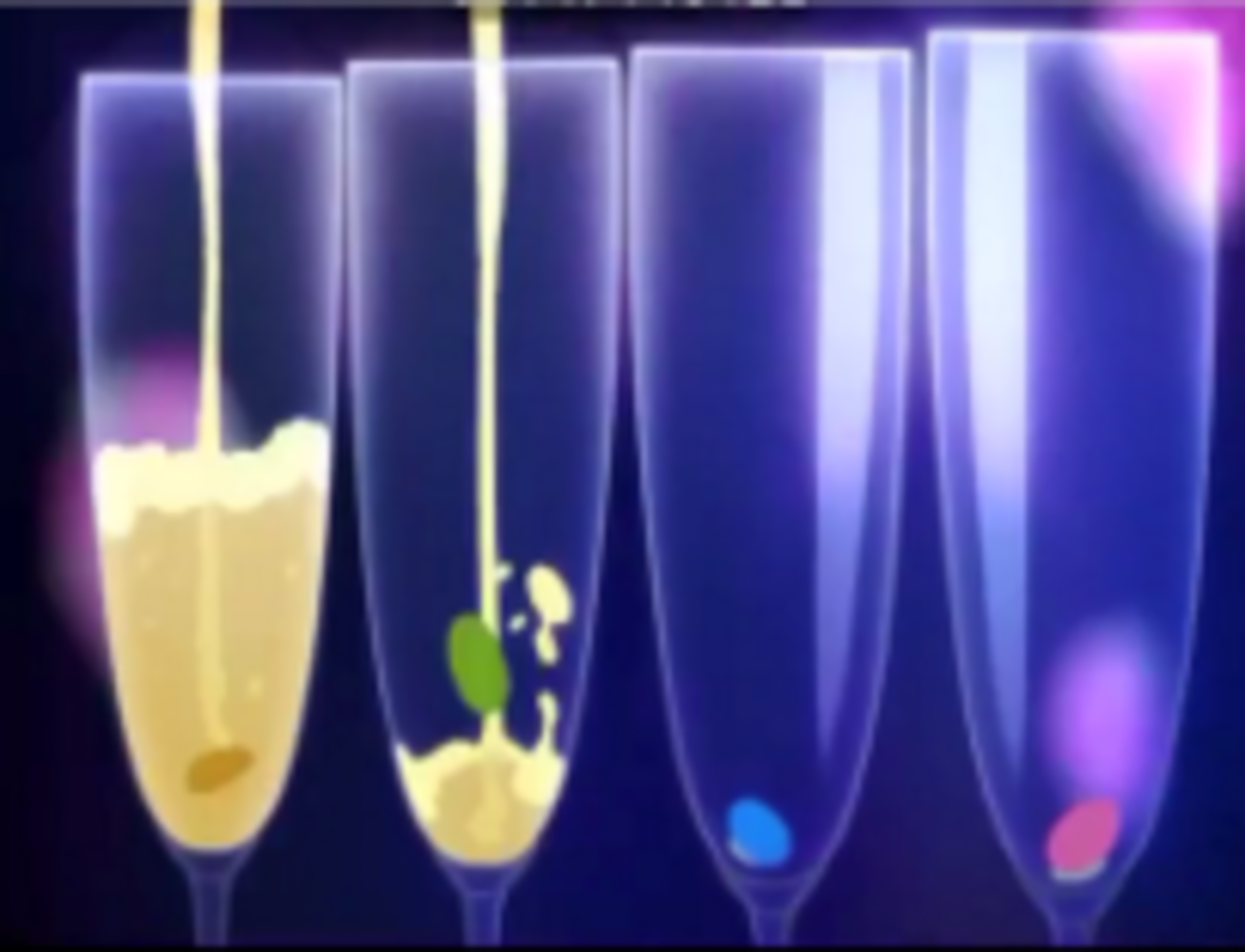 『DEVILMAN crybaby』