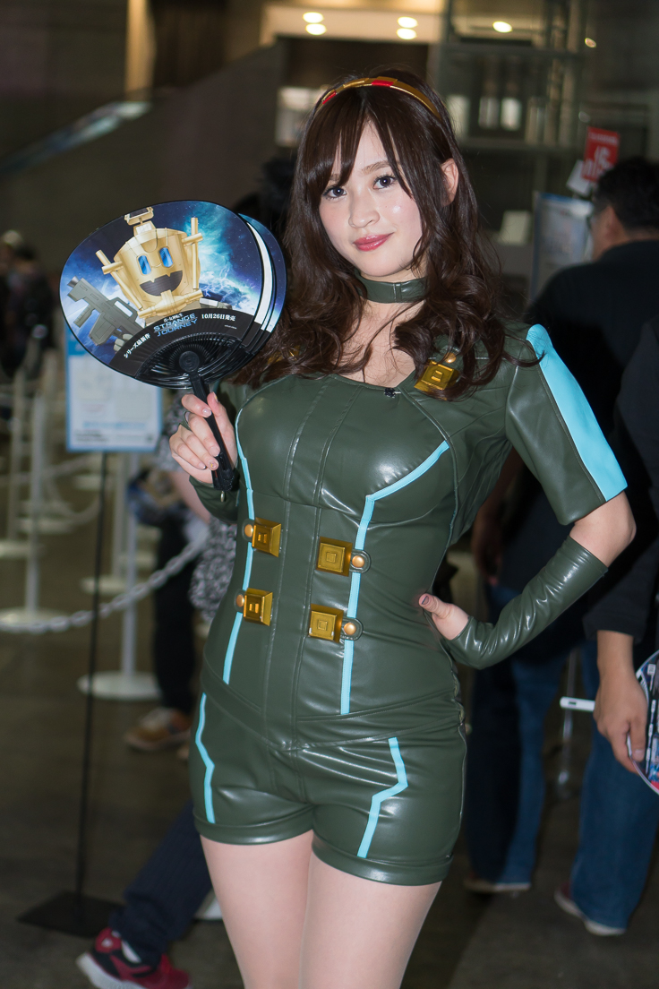 『真・女神転生』