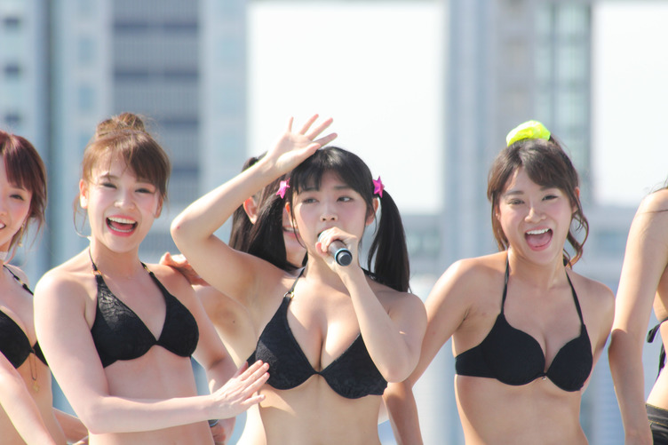 G☆Girls