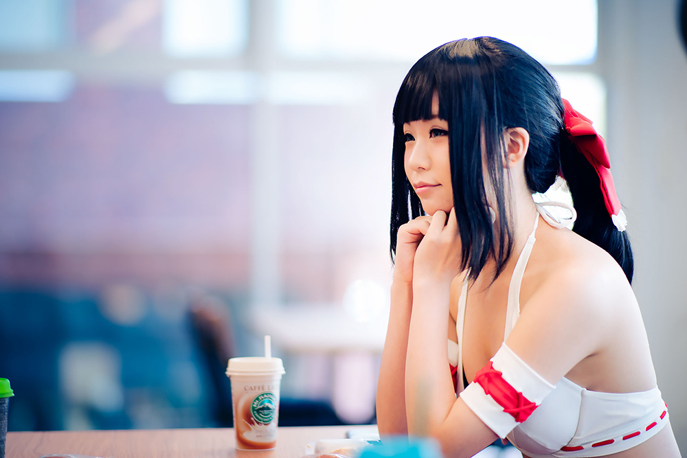 モーコレインタビュー_五木あきらさん