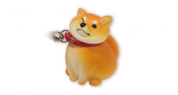 拒否犬ストラップ_1