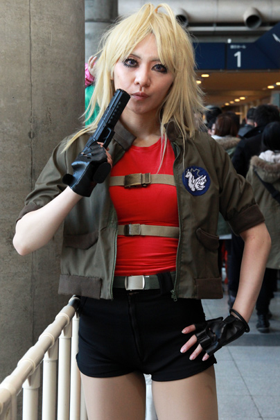 ワンフェスコスプレイヤー画像10a