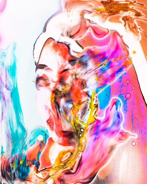 ee969e1b7be83131452c737b39f27f89.jpg