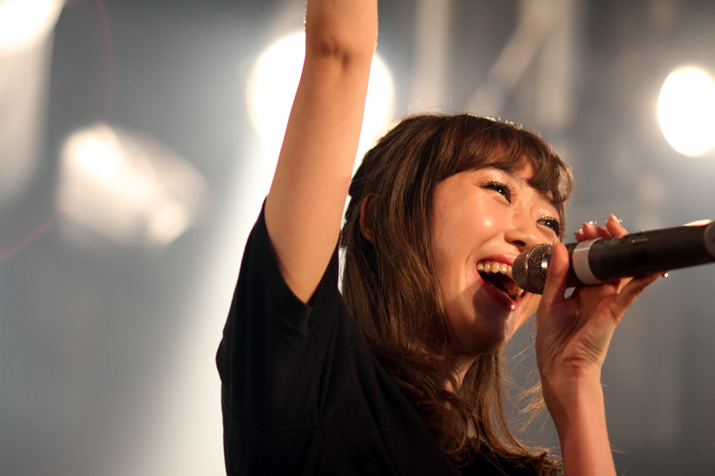 CHEAP CREAM ericaさん