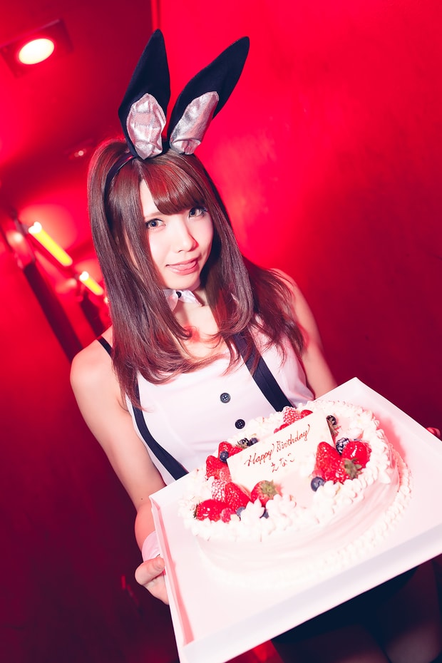 えなこさん／「オタクパリピカケイカク」にて_11